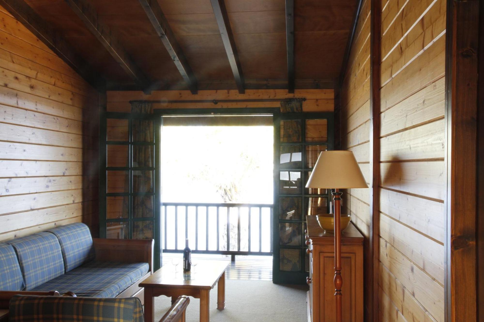 Apartamentos Santa Ana - Adults Only Playa de Santiago  Zewnętrze zdjęcie