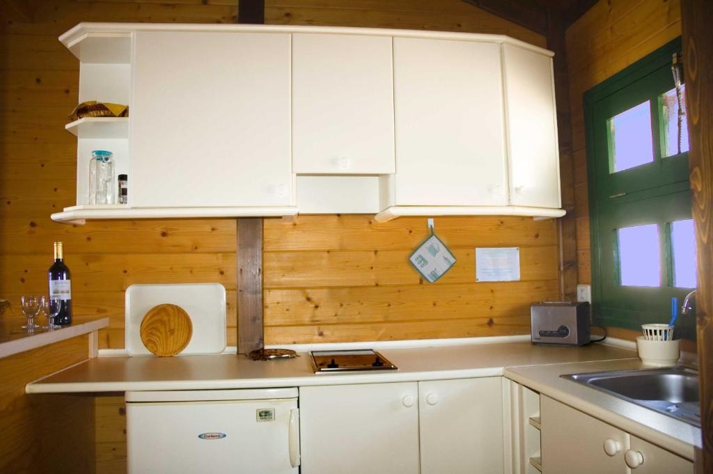 Apartamentos Santa Ana - Adults Only Playa de Santiago  Zewnętrze zdjęcie