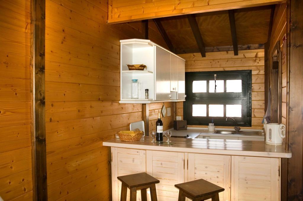 Apartamentos Santa Ana - Adults Only Playa de Santiago  Zewnętrze zdjęcie