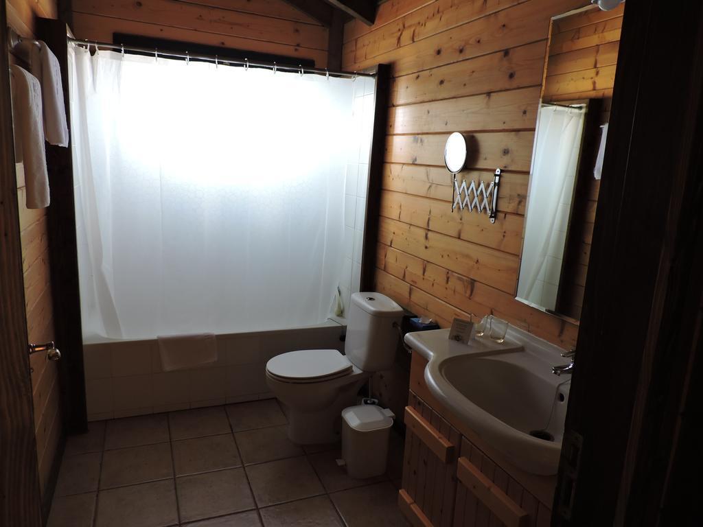 Apartamentos Santa Ana - Adults Only Playa de Santiago  Zewnętrze zdjęcie